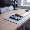 Dėklas TECH-PROTECT MAGMAT GOOGLE PIXEL 9 / 9 PRO / 10 / 10 PRO / 11 / 11 PRO MATTE Juodas
