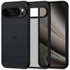 Dėklas Tech-Protect Magmat Google Pixel 10 Pro XL matte juodas