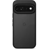 Dėklas TECH-PROTECT MAGMAT GOOGLE PIXEL 9 / 9 PRO / 10 / 10 PRO / 11 / 11 PRO MATTE Juodas