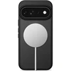 Dėklas TECH-PROTECT MAGMAT MAGSAFE GOOGLE PIXEL 9 PRO XL / 10 PRO XL / 11 PRO XL MATTE Juodas