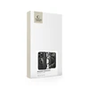 Apple iPhone 16 Pro Tech-Protect Magmat MagSafe Clear dėklas telefonui juodos spalvos