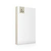 Dėklas Tech-Protect Magmat Magsafe Xiaomi 15T Pro juodas