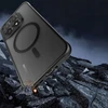 Dėklas Tech-Protect Magmat Magsafe Xiaomi 15T Pro juodas