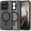 Dėklas Tech-Protect Magmat Magsafe Xiaomi 15T juodas