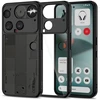 Dėklas Tech-Protect Magmat Nothing Phone 3 juodas