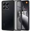 Dėklas Tech-Protect Magmat Xiaomi 14T juodas