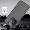 Dėklas Tech-Protect Magmat Xiaomi Redmi 15C 4G juodas