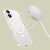 Dėklas Tech-Protect MagSlim MagSafe Case for iPhone 16e / 17e - Matte