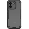 Dėklas TECH-PROTECT RUGGED SHIELD XIAOMI REDMI NOTE 17 PRO MAX 5G MATINIS Juodas