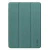 Dėklas Lenovo Tab M11 Tech-Protect SC Pen žalios spalvos