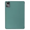 Dėklas Lenovo Tab M11 Tech-Protect SC Pen žalios spalvos