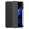 Dėklas Xiaomi Pad 6 / 6 Pro Tech-Protect SC Pen juodos spalvos