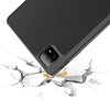 Dėklas Xiaomi Pad 6 / 6 Pro Tech-Protect SC Pen juodos spalvos