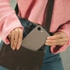 Dėklas Tech-Protect Silicone MagSafe Case for iPhone 16e / 17e - Brown