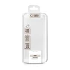 Tech-Protect Smart View case Xiaomi Redmi 12 – dėklas telefonui juodos spalvos