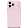 Dėklas Tech-Protect Uniq MagSafe Case for iPhone 17 Pro Max - Rožinė