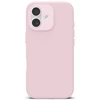 Dėklas Tech-Protect Uniq MagSafe case for iPhone 17 - pink