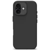 Dėklas Tech-Protect Uniq MagSafe case for iPhone 17 - juodas