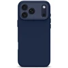 Tech-Protect Uniq MagSafe dėklas iPhone 17 Pro - navy mėlynas