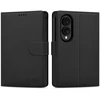 Dėklas Tech-Protect Wallet Samsung Galaxy Z FOLD 8 Juodas