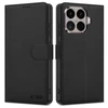 Dėklas Tech-Protect Wallet Xiaomi 15T Pro juodas