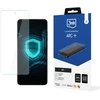 3Mk Protection Tecno Spark Go 2024 - 3mk ARC+