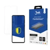 Apsauginis stiklas 3mk FlexibleGlass Samsung Galaxy M55