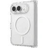 Dėklas Telforceone Anti Shock Flex Mag case for iPhone 18 Duo