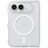 Dėklas Telforceone Anti Shock Flex Mag case for iPhone 18 Duo