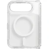 Dėklas Telforceone Anti Shock Flex Mag case for iPhone 18 Duo