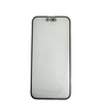 Dėklas G Oca Pro Telforceone Glass LCD + OCA, skirtas iPhone 12 / 12 Pro