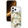 Dėklas Telforceone Golden Autumn case for iPhone 17 Pro Max / 18 Pro Max 6,9'' pilkas