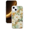 TFO „Golden Autumn“ dėklas iPhone 14 6,1" pilkas