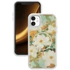 TFO Golden Autumn dėklas iPhone 11 pilkas