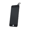Dėklas TFO Touch LCD ekranas su jutikliniu ekranu iPhone 7 juodas AAAA