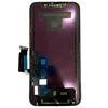 Dėklas Telforceone LCD ekranas su jutikliniu ekranu iPhone XR Oncell TFT