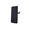 Dėklas TelForceone LCD ekranas su jutikliniu ekranu "iPhone 11 Pro" OLED