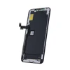 Dėklas TFO LCD ekranas su jutikliniu ekranu iPhone 11 Pro Max Incell FHD juodas