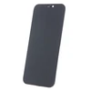 TelForceone LCD ekranas su jutikliniu ekranu "iPhone 12 Mini Incell TFT", juodas