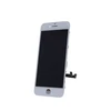 Dėklas Telforceone LCD ekranas su jutikliniu ekranu iPhone 8 Plus baltas AAA