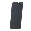 Dėklas TFO Telforceone LCD ekranas su jutikliniu ekranu iPhone 12 Pro Max Incell FHD juodas