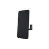 Dėklas TFO Touch LCD ekranas su jutikliniu ekranu iPhone 11 Oncell TFT