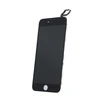 Dėklas TFO Touch LCD ekranas su jutikliniu ekranu iPhone 7 juodas AAAA