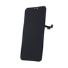 Dėklas TFO LCD ekranas su jutikliniu ekranu iPhone 11 Pro Max Incell FHD juodas
