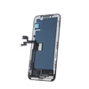 Dėklas TFO Telforceone LCD Ekranas with touch screen iPhone X Incell FHD juodas