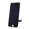 Dėklas Telforceone LCD ekranas su jutikliniu ekranu iPhone 8 / SE 2020 juodas AAA