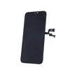Dėklas TFO Telforceone LCD Ekranas with touch screen iPhone X Incell FHD juodas