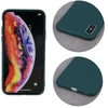Dėklas TFO Matt TPU case for Oppo Reno 16 5G (Global) forest žalias