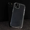 Dėklas Telforceone Slim 2mm Box case for Samsung Galaxy A16 4G / A16 5G transparent