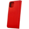 Dėklas Telforceone Smart Classic case for iPhone 17 Pro 6,3" / 18 Pro 6,3" red